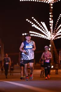 BIB: 
                            <button type="button" onclick="openModal(24169894)" class="btn btn-primary btn-sm float-right btn-popup" data-toggle="modal" data-target=".modal-high-quality">
                        <i class="fas fa-shopping-cart"></i> Add to Cart
                    </button>
                                            <button type="button" onclick="isThisMe(24169894, true)" class="btn btn-success btn-sm float-right btn-popup btn-isme hidden" data-toggle="tooltip" data-placement="bottom" title="นี่คือรูปของคุณใช่ไหม คลิกที่นี่เพื่อเอาเข้าอัลบั้ม">
                        <i class="fas fa-plus"></i> Add to album
                    </button>
                    <button type="button" onclick="isThisMe(24169894, false)" class="btn btn-warning btn-sm float-right btn-popup btn-isnotme hidden">
                        <i class="fas fa-ban"></i> Remove from album
                    </button>